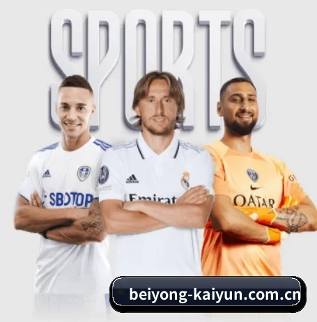 开云 APP(kaiyun)