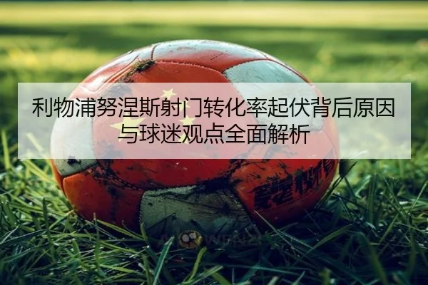 img_1780792512895_3810_1_177.jpg