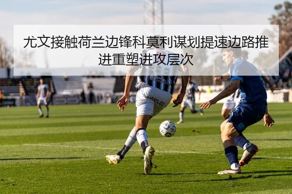 尤文接触荷兰边锋科莫利谋划提速边路推进重塑进攻层次
